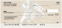 Dalmatian Dogs Personal Checks | EVC-49