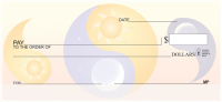 Sun & Moon Personal Checks | EVC-90