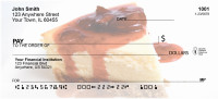 Cheesecake Personal Checks | GCB-90