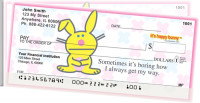 Sweet Bunny | STIHB-01