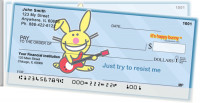 Sweet Bunny | STIHB-01