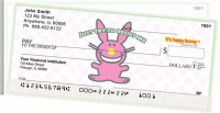 Girly Bunnies | STIHB-03