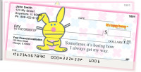 Girly Bunnies | STIHB-03