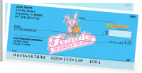 Girly Bunnies | STIHB-03