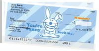 Disrespectful Bunny | STIHB-05
