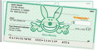 Nice Bunny | STIHB-06
