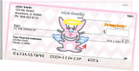 Nice Bunny | STIHB-06