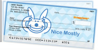 Nice Bunny | STIHB-06