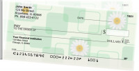 Daisies | STOPC-05