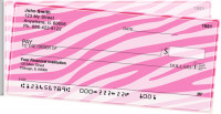 Zebra Pattern | STOPC-11