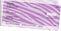 Zebra Pattern | STOPC-11