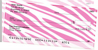Zebra Pattern | STOPC-11