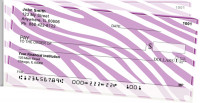 Zebra Pattern | STOPC-11