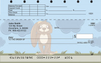 Stewie the Sloth Top Stub Checks | TSGEP-81