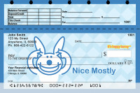 Nice Bunny | TSIHB-06