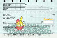Sinful Bunny | TSIHB-07