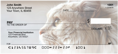 Manx Personal Checks | GCB-75