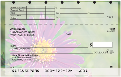 Daisies | TSOPC-09